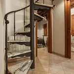 בית נופש 3 Bedroom Lovely In *
