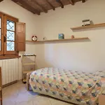 בית נופש 3 Bedroom Lovely In