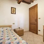 3 Bedroom Lovely In בית נופש *