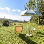 3 Bedroom Lovely In * Gombitelli