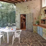 3 Bedroom Lovely In