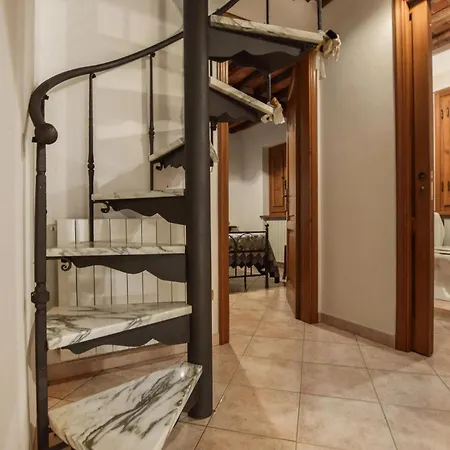 Tatil Evi 3 Bedroom Lovely In *