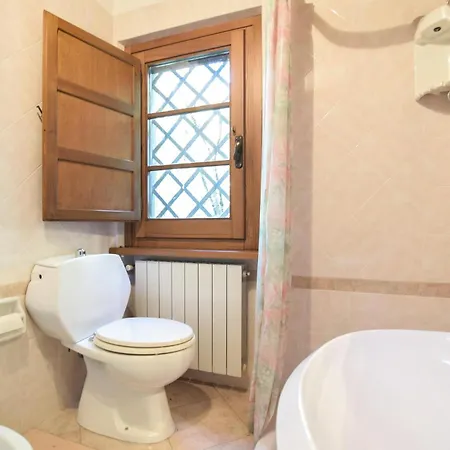 Tatil Evi 3 Bedroom Lovely In Gombitelli