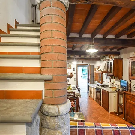 3 Bedroom Lovely In בית נופש *