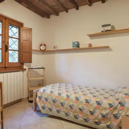 Tatil Evi 3 Bedroom Lovely In