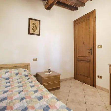 3 Bedroom Lovely In Tatil Evi *