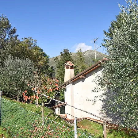 3 Bedroom Lovely In *