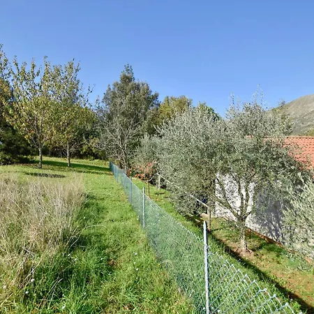 3 Bedroom Lovely In