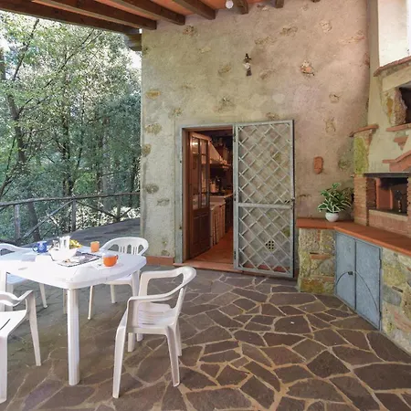 3 Bedroom Lovely In