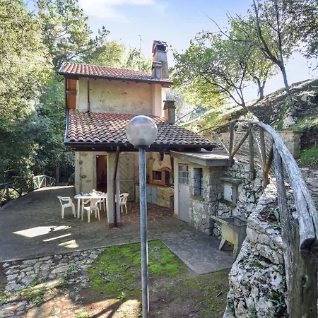 3 Bedroom Lovely In בית נופש *