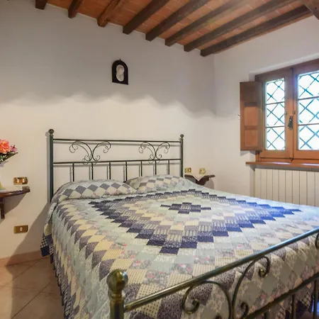 Tatil Evi 3 Bedroom Lovely In Gombitelli