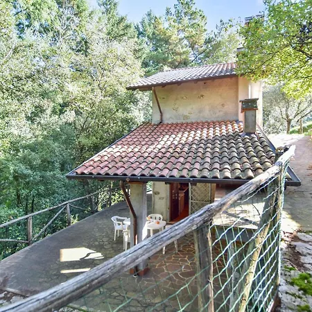 3 Bedroom Lovely In בית נופש *